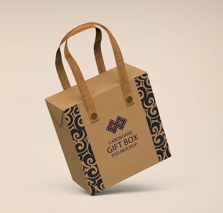 Lifestyle Paper Accessories