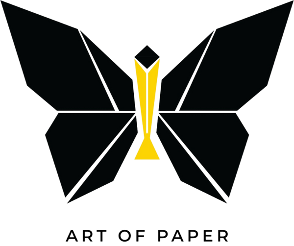 Art of Paper